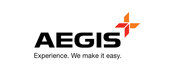 Partner Image