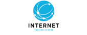 Partner Image